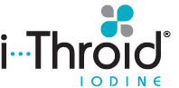 i-Throid